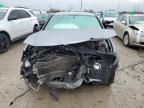 Lot #3024847431 2014 DODGE AVENGER SE