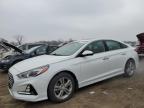 2018 HYUNDAI SONATA SPO - 5NPE34AF6JH693328