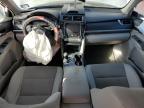 Lot #3023689884 2012 TOYOTA CAMRY HYBR