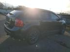 Lot #3024806429 2014 FORD EDGE SEL