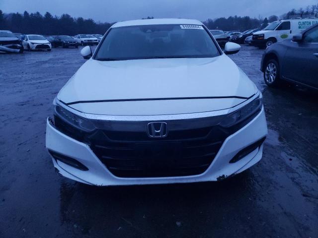 2018 HONDA ACCORD SPO - 1HGCV1F31JA010894