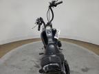 Lot #3030780463 2007 HARLEY-DAVIDSON FXDWG