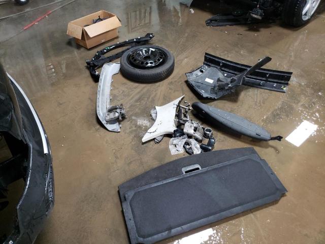 2020 BUICK ENCORE GX - KL4MMDSL7LB108381