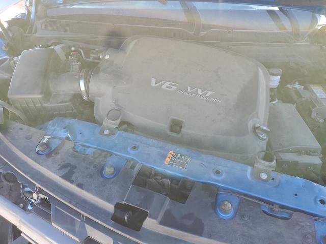 2021 CHEVROLET COLORADO Z - 1GCGTDEN2M1293868