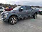 2015 FORD F150 SUPER - 1FTEW1EG0FFB75533