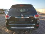 Lot #3025211603 2013 NISSAN PATHFINDER