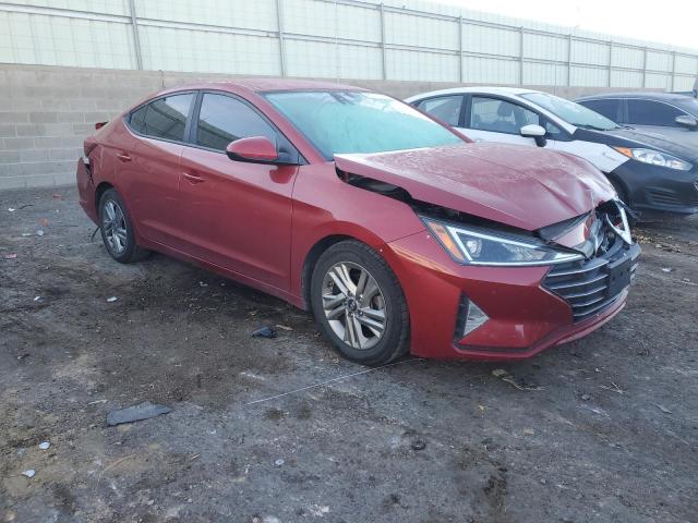 Vin: 5npd84lf1lh511726, lot: 48213195, hyundai elantra sel 20204