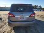 Lot #3041129149 2012 NISSAN QUEST S