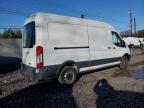 Lot #3028826708 2017 FORD TRANSIT T-