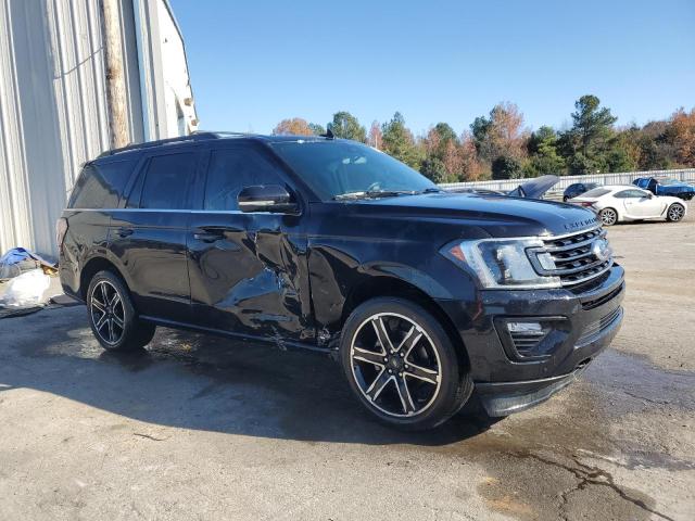 2019 FORD EXPEDITION - 1FMJU2AT4KEA00596