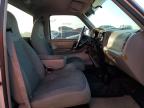 Lot #3036990732 2000 FORD RANGER