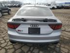 Lot #3025085235 2018 AUDI RS7