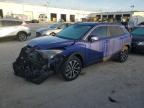 2022 TOYOTA COROLLA CR - 7MUDAAAG0NV011445