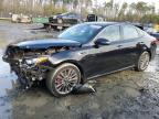 2019 KIA OPTIMA SXL - 5XXGV4L20KG291606