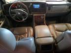 Lot #3030771123 2006 CADILLAC ESCALADE E