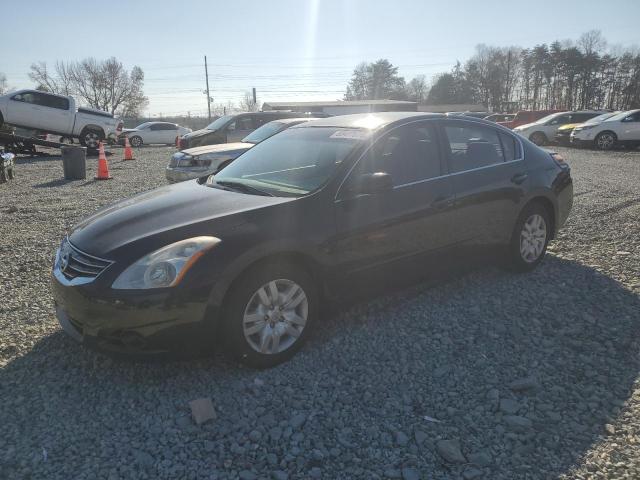 2010 NISSAN ALTIMA BAS #3023815903