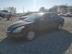 Lot #3023815903 2010 NISSAN ALTIMA BAS