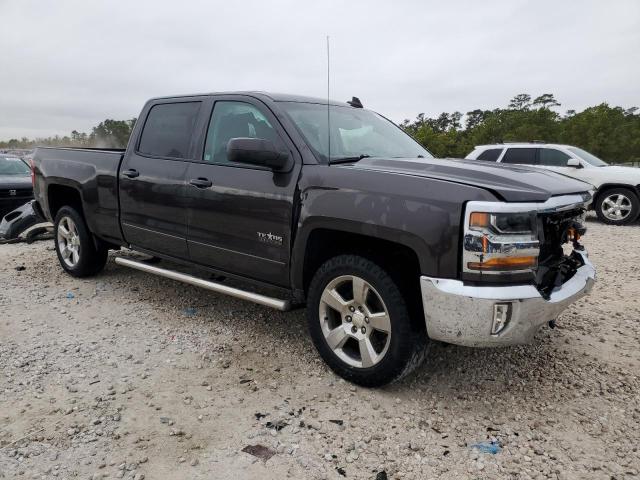 Vin: 3gcpcrec4gg244723, lot: 84925674, chevrolet all models c1500 lt 20164