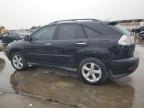 Lot #3024352578 2008 LEXUS RX 350