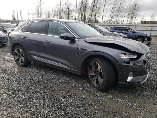 VIN WA1VAAGE5KB008316 2019 AUDI E-TRON no.4