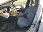 Lot #3024651630 2020 TOYOTA COROLLA SE