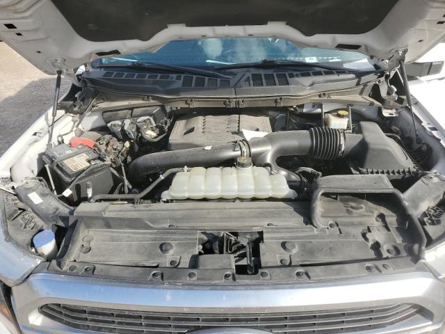 2021 FORD F150 SUPER - 1FTFW1E81MFB43930