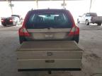 Lot #3041785436 2008 VOLVO XC70