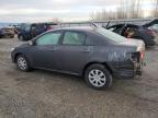 Lot #3031065288 2010 TOYOTA COROLLA BA