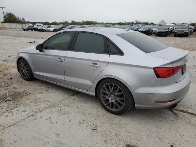 2015 AUDI A3 PREMIUM - WAUACGFF5F1142411