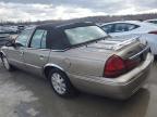 Lot #3027141772 2004 MERCURY GRAND MARQ