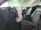 Lot #3024645659 2016 GMC CANYON SLE