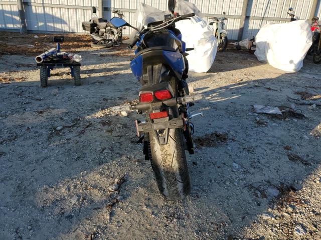2024 SUZUKI GSX800 F JS1EM13B5R7103121