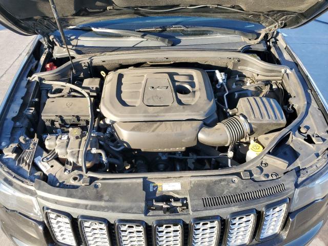 2020 JEEP GRAND CHER - 1C4RJEAG3LC245990