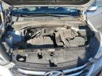 Lot #3032091040 2014 HYUNDAI SANTA FE S