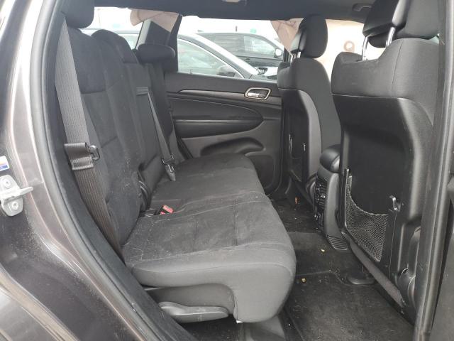 2015 JEEP GRAND CHER - 1C4RJFAGXFC897290