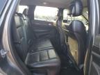 Lot #3045571740 2011 JEEP GRAND CHER