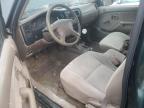 Lot #3024307018 2001 TOYOTA TACOMA XTR