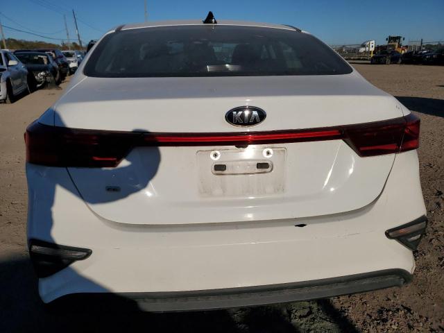 2019 KIA FORTE FE - 3KPF24AD0KE079922