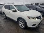 Lot #3025786320 2014 NISSAN ROGUE S