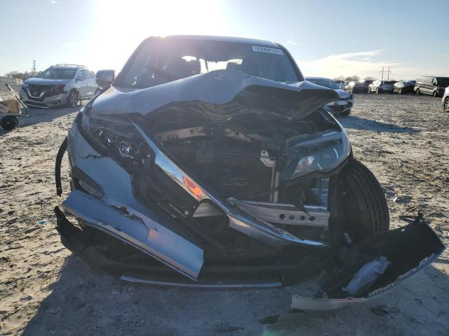 2020 HONDA PILOT EX 5FNYF5H38LB027059