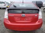 Lot #3030953509 2011 TOYOTA PRIUS