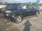 Lot #3034354079 2021 MERCEDES-BENZ GLE 350 4M