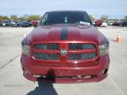 Lot #3026993766 2013 RAM 1500 ST