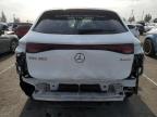 Lot #3034566758 2024 MERCEDES-BENZ EQE SUV 35