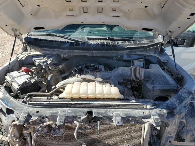2022 FORD F150 SUPER - 1FTEX1EP4NFA70733