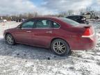 Lot #3030805453 2011 CHEVROLET IMPALA LTZ