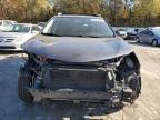 Lot #3024144865 2016 TOYOTA RAV4 XLE