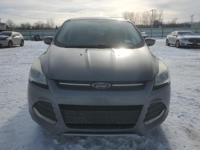 VIN 1FMCU9GXXEUD40972 2014 FORD ESCAPE no.5