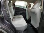 Lot #3025130190 2016 HONDA CR-V LX