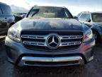 Lot #3025196612 2019 MERCEDES-BENZ GLS 450 4M